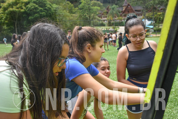 Buy your photos of the event NR Fun - Resort Sto A. do Pinhal 11 a 15/12/19 on Fotop