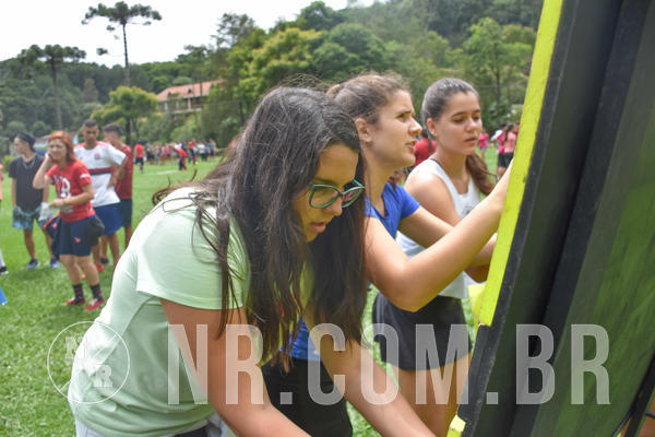 Buy your photos of the event NR Fun - Resort Sto A. do Pinhal 11 a 15/12/19 on Fotop