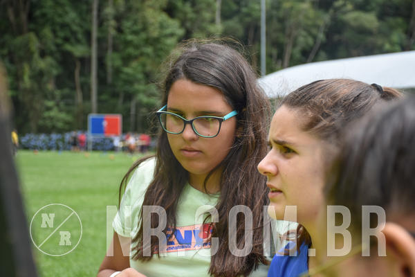 Buy your photos of the event NR Fun - Resort Sto A. do Pinhal 11 a 15/12/19 on Fotop