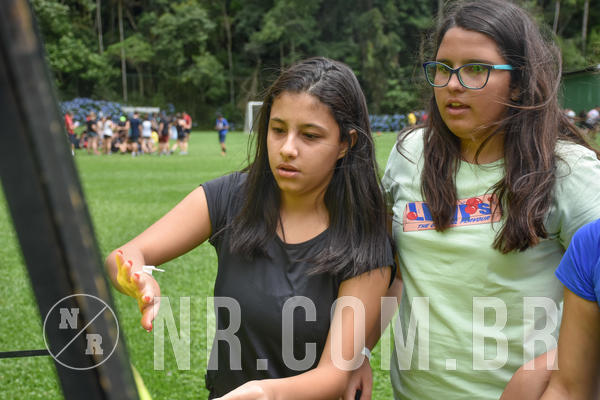 Buy your photos of the event NR Fun - Resort Sto A. do Pinhal 11 a 15/12/19 on Fotop