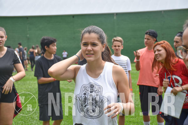 Buy your photos of the event NR Fun - Resort Sto A. do Pinhal 11 a 15/12/19 on Fotop