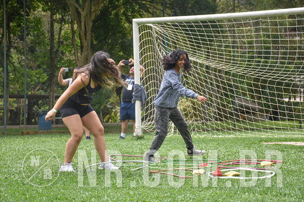 Buy your photos of the event NR Fun - Resort Sto A. do Pinhal 11 a 15/12/19 on Fotop