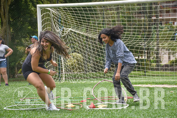 Buy your photos of the event NR Fun - Resort Sto A. do Pinhal 11 a 15/12/19 on Fotop