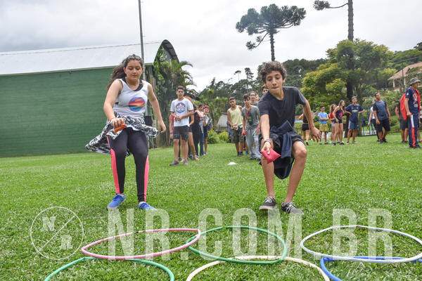 Buy your photos of the event NR Fun - Resort Sto A. do Pinhal 11 a 15/12/19 on Fotop