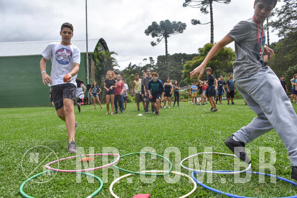 Buy your photos of the event NR Fun - Resort Sto A. do Pinhal 11 a 15/12/19 on Fotop