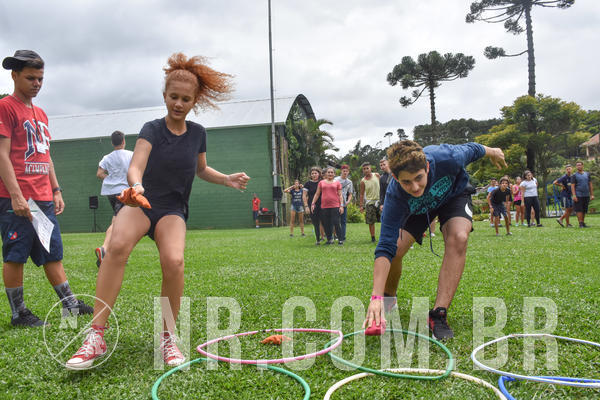 Buy your photos of the event NR Fun - Resort Sto A. do Pinhal 11 a 15/12/19 on Fotop