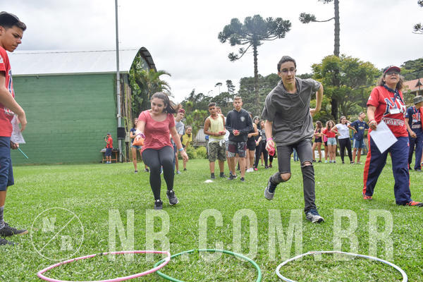 Buy your photos of the event NR Fun - Resort Sto A. do Pinhal 11 a 15/12/19 on Fotop