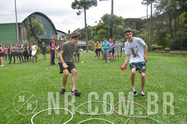 Buy your photos of the event NR Fun - Resort Sto A. do Pinhal 11 a 15/12/19 on Fotop