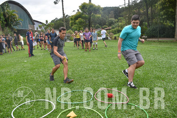 Buy your photos of the event NR Fun - Resort Sto A. do Pinhal 11 a 15/12/19 on Fotop