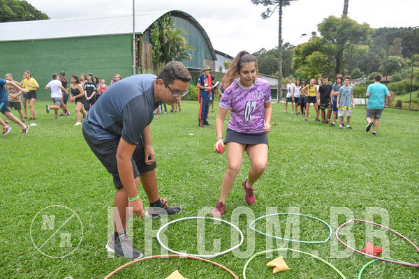 Buy your photos of the event NR Fun - Resort Sto A. do Pinhal 11 a 15/12/19 on Fotop