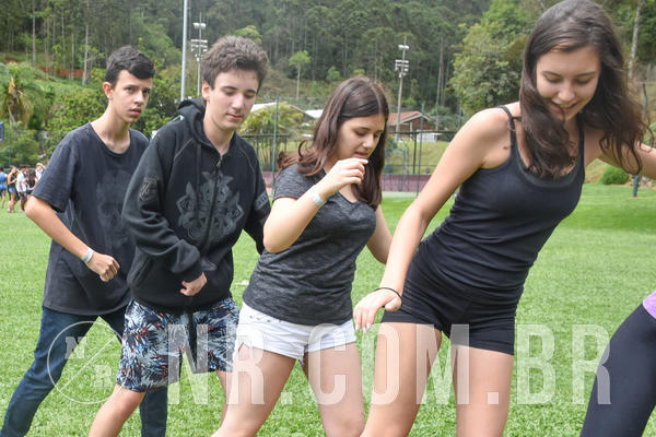 Buy your photos of the event NR Fun - Resort Sto A. do Pinhal 11 a 15/12/19 on Fotop