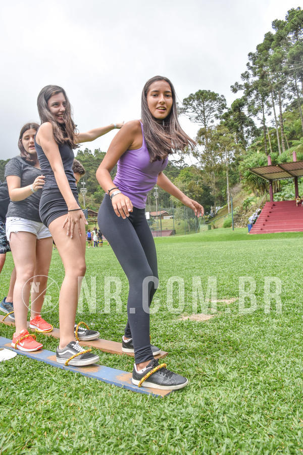 Buy your photos of the event NR Fun - Resort Sto A. do Pinhal 11 a 15/12/19 on Fotop