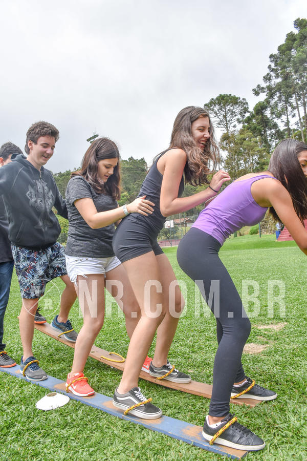 Buy your photos of the event NR Fun - Resort Sto A. do Pinhal 11 a 15/12/19 on Fotop