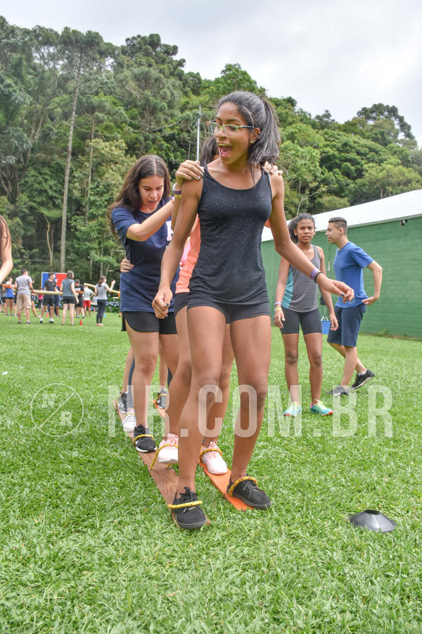 Buy your photos of the event NR Fun - Resort Sto A. do Pinhal 11 a 15/12/19 on Fotop