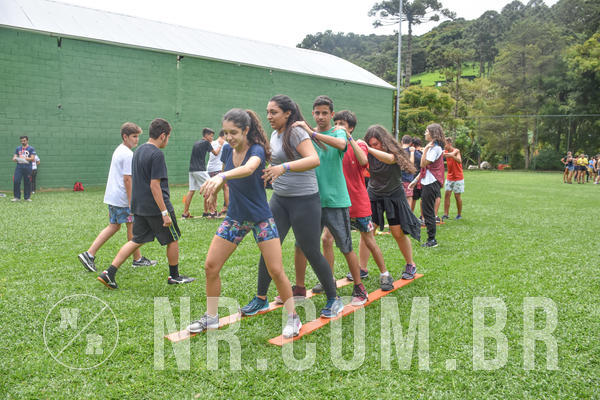 Buy your photos of the event NR Fun - Resort Sto A. do Pinhal 11 a 15/12/19 on Fotop