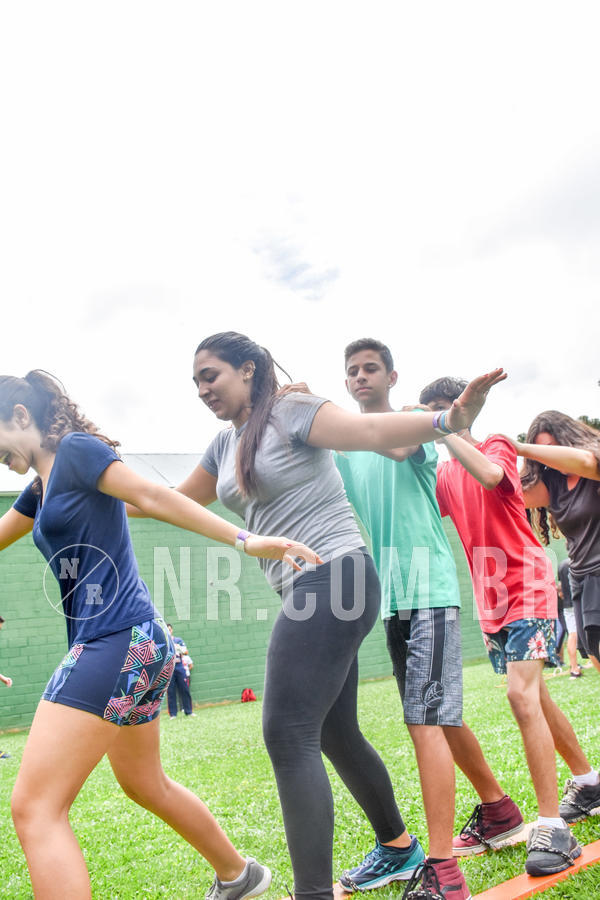 Buy your photos of the event NR Fun - Resort Sto A. do Pinhal 11 a 15/12/19 on Fotop