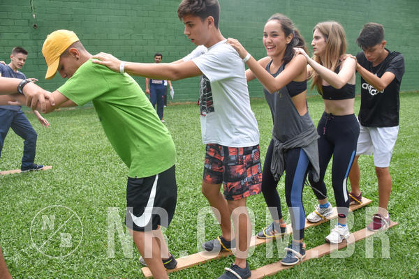 Buy your photos of the event NR Fun - Resort Sto A. do Pinhal 11 a 15/12/19 on Fotop