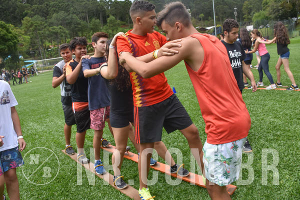 Buy your photos of the event NR Fun - Resort Sto A. do Pinhal 11 a 15/12/19 on Fotop