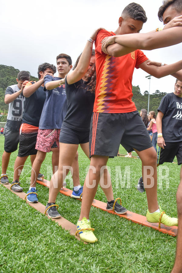 Buy your photos of the event NR Fun - Resort Sto A. do Pinhal 11 a 15/12/19 on Fotop