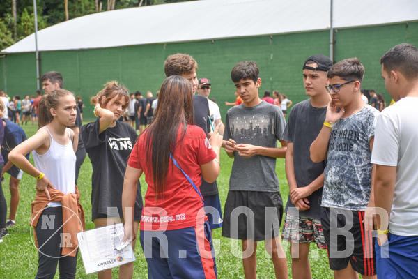 Buy your photos of the event NR Fun - Resort Sto A. do Pinhal 11 a 15/12/19 on Fotop