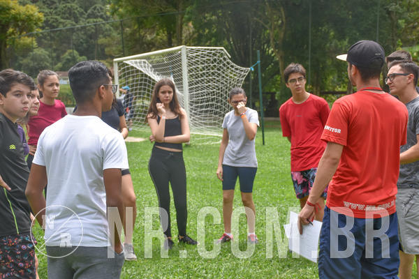 Buy your photos of the event NR Fun - Resort Sto A. do Pinhal 11 a 15/12/19 on Fotop