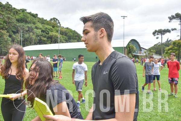 Buy your photos of the event NR Fun - Resort Sto A. do Pinhal 11 a 15/12/19 on Fotop