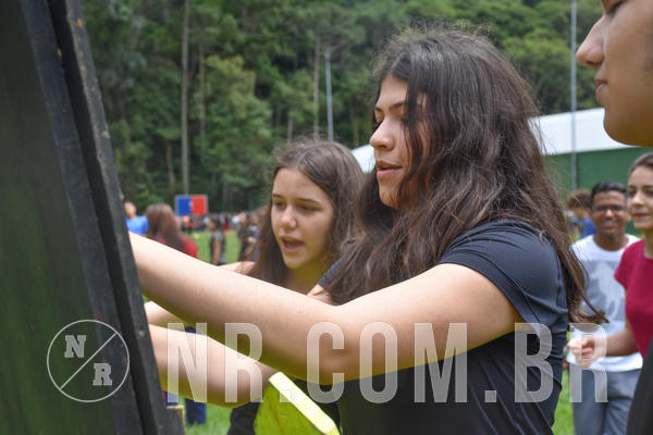 Buy your photos of the event NR Fun - Resort Sto A. do Pinhal 11 a 15/12/19 on Fotop