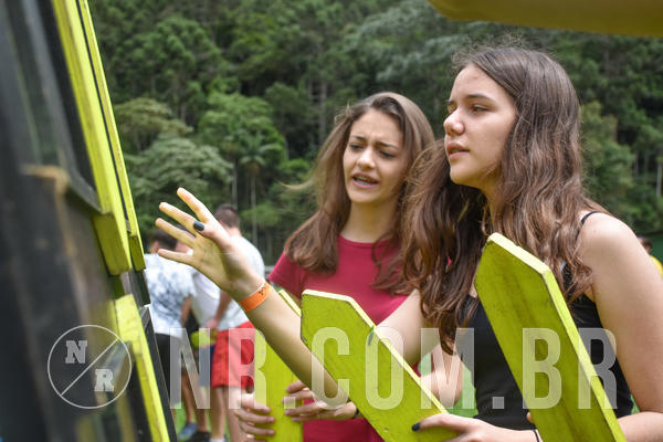 Buy your photos of the event NR Fun - Resort Sto A. do Pinhal 11 a 15/12/19 on Fotop