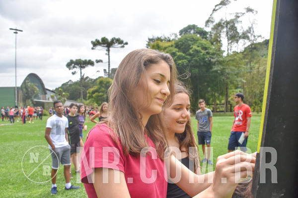 Buy your photos of the event NR Fun - Resort Sto A. do Pinhal 11 a 15/12/19 on Fotop