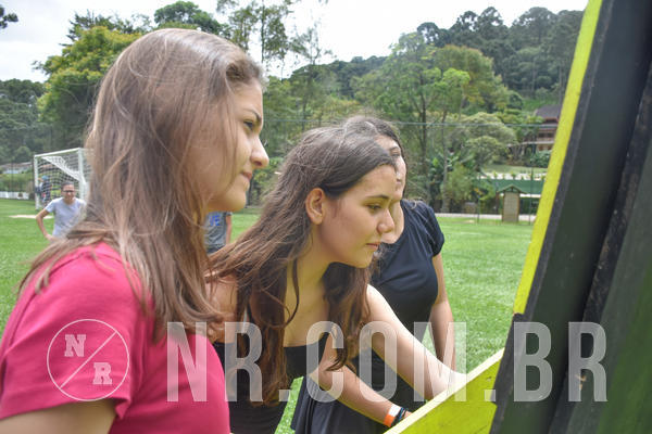 Buy your photos of the event NR Fun - Resort Sto A. do Pinhal 11 a 15/12/19 on Fotop