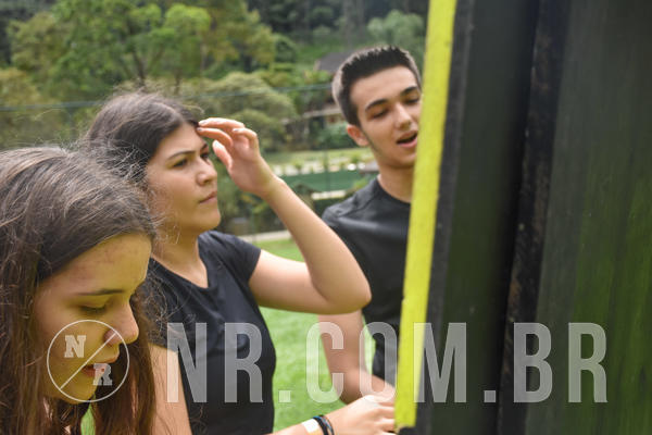 Buy your photos of the event NR Fun - Resort Sto A. do Pinhal 11 a 15/12/19 on Fotop