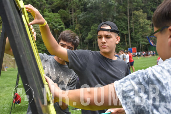 Buy your photos of the event NR Fun - Resort Sto A. do Pinhal 11 a 15/12/19 on Fotop