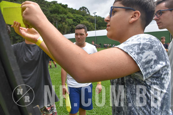 Buy your photos of the event NR Fun - Resort Sto A. do Pinhal 11 a 15/12/19 on Fotop