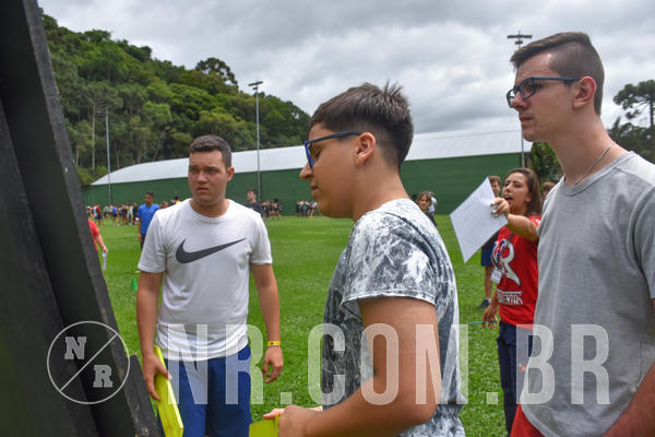 Buy your photos of the event NR Fun - Resort Sto A. do Pinhal 11 a 15/12/19 on Fotop