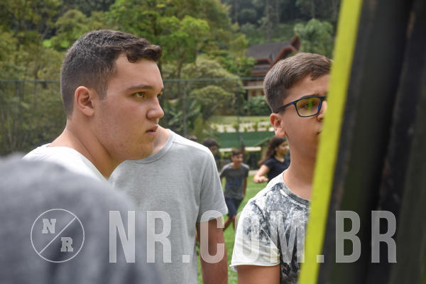 Buy your photos of the event NR Fun - Resort Sto A. do Pinhal 11 a 15/12/19 on Fotop