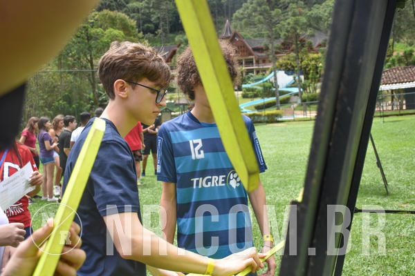 Buy your photos of the event NR Fun - Resort Sto A. do Pinhal 11 a 15/12/19 on Fotop