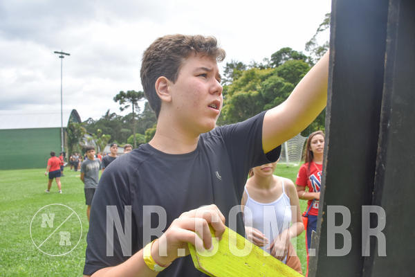 Buy your photos of the event NR Fun - Resort Sto A. do Pinhal 11 a 15/12/19 on Fotop