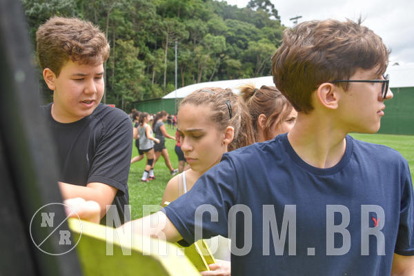 Buy your photos of the event NR Fun - Resort Sto A. do Pinhal 11 a 15/12/19 on Fotop