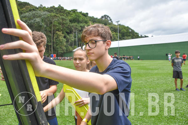 Buy your photos of the event NR Fun - Resort Sto A. do Pinhal 11 a 15/12/19 on Fotop