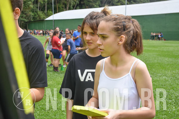 Buy your photos of the event NR Fun - Resort Sto A. do Pinhal 11 a 15/12/19 on Fotop