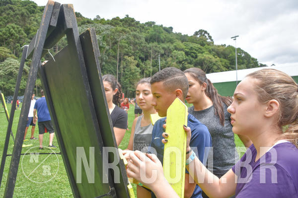 Buy your photos of the event NR Fun - Resort Sto A. do Pinhal 11 a 15/12/19 on Fotop