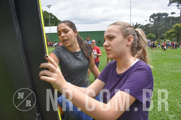 Buy your photos of the event NR Fun - Resort Sto A. do Pinhal 11 a 15/12/19 on Fotop