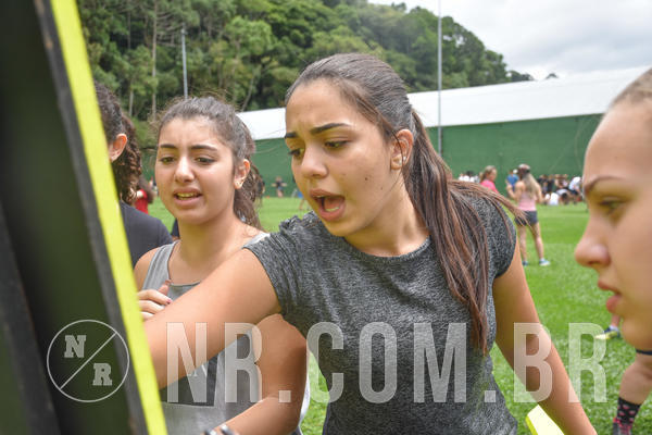 Buy your photos of the event NR Fun - Resort Sto A. do Pinhal 11 a 15/12/19 on Fotop