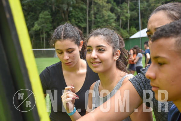 Buy your photos of the event NR Fun - Resort Sto A. do Pinhal 11 a 15/12/19 on Fotop