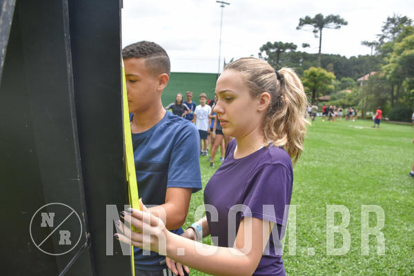 Buy your photos of the event NR Fun - Resort Sto A. do Pinhal 11 a 15/12/19 on Fotop