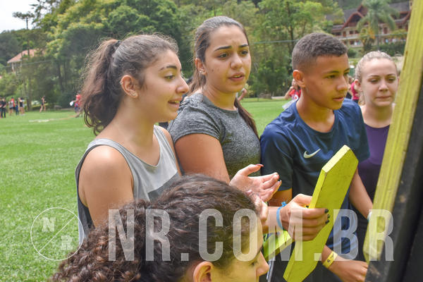 Buy your photos of the event NR Fun - Resort Sto A. do Pinhal 11 a 15/12/19 on Fotop