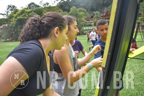 Buy your photos of the event NR Fun - Resort Sto A. do Pinhal 11 a 15/12/19 on Fotop