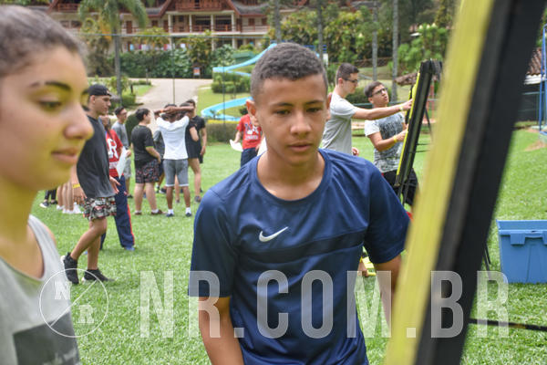 Buy your photos of the event NR Fun - Resort Sto A. do Pinhal 11 a 15/12/19 on Fotop