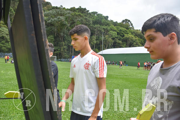 Buy your photos of the event NR Fun - Resort Sto A. do Pinhal 11 a 15/12/19 on Fotop