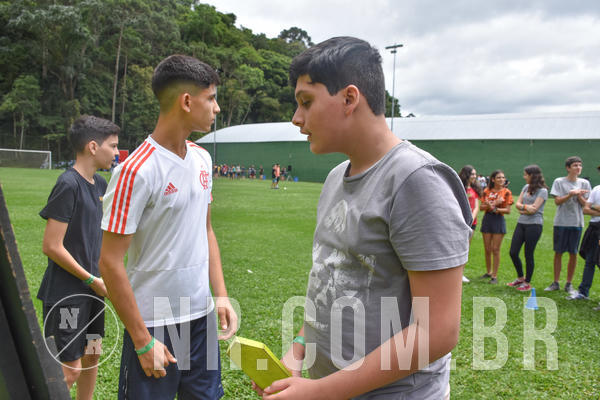 Buy your photos of the event NR Fun - Resort Sto A. do Pinhal 11 a 15/12/19 on Fotop